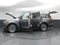 2021 Lincoln Navigator Reserve 201A Luxury