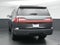 2021 Lincoln Navigator Reserve 201A Luxury