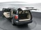 2021 Lincoln Navigator Reserve 201A Luxury