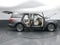 2021 Lincoln Navigator Reserve 201A Luxury