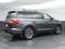 2021 Lincoln Navigator Reserve 201A Luxury
