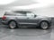 2021 Lincoln Navigator Reserve 201A Luxury