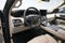 2021 Lincoln Navigator Reserve 201A Luxury