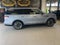 2023 Lincoln Navigator Black Label