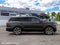 2027 Lincoln Navigator Black Label