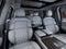 2027 Lincoln Navigator Black Label