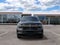 2027 Lincoln Navigator Black Label