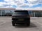 2027 Lincoln Navigator Black Label