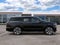 2027 Lincoln Navigator Black Label