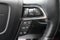 2023 Lincoln Navigator Black Label Special Edition