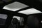2023 Lincoln Navigator Black Label Special Edition