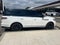 2023 Lincoln Navigator Black Label Special Edition