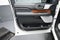 2023 Lincoln Navigator Black Label Special Edition