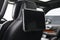 2023 Lincoln Navigator Black Label Special Edition