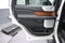 2023 Lincoln Navigator Black Label Special Edition