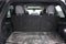 2023 Lincoln Navigator Black Label Special Edition