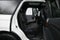 2023 Lincoln Navigator Black Label Special Edition