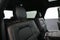 2023 Lincoln Navigator Black Label Special Edition