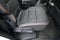 2023 Lincoln Navigator Black Label Special Edition