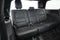 2023 Lincoln Navigator Black Label Special Edition