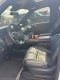 2023 Lincoln Navigator Black Label Special Edition