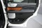 2023 Lincoln Navigator Black Label Special Edition