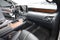 2023 Lincoln Navigator Black Label Special Edition