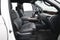 2023 Lincoln Navigator Black Label Special Edition