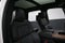 2023 Lincoln Navigator Black Label Special Edition