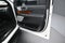 2023 Lincoln Navigator Black Label Special Edition