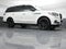 2023 Lincoln Navigator Black Label Special Edition