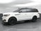 2023 Lincoln Navigator Black Label Special Edition