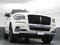 2023 Lincoln Navigator Black Label Special Edition