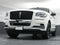 2023 Lincoln Navigator Black Label Special Edition