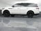2023 Lincoln Navigator Black Label Special Edition
