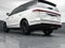 2023 Lincoln Navigator Black Label Special Edition
