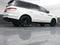 2023 Lincoln Navigator Black Label Special Edition