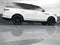 2023 Lincoln Navigator Black Label Special Edition
