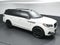 2023 Lincoln Navigator Black Label Special Edition