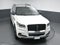2023 Lincoln Navigator Black Label Special Edition
