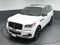 2023 Lincoln Navigator Black Label Special Edition