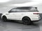 2023 Lincoln Navigator Black Label Special Edition