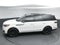2023 Lincoln Navigator Black Label Special Edition