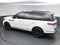 2023 Lincoln Navigator Black Label Special Edition