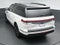 2023 Lincoln Navigator Black Label Special Edition