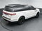 2023 Lincoln Navigator Black Label Special Edition