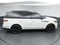 2023 Lincoln Navigator Black Label Special Edition