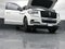 2023 Lincoln Navigator Black Label Special Edition