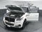 2023 Lincoln Navigator Black Label Special Edition