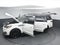 2023 Lincoln Navigator Black Label Special Edition